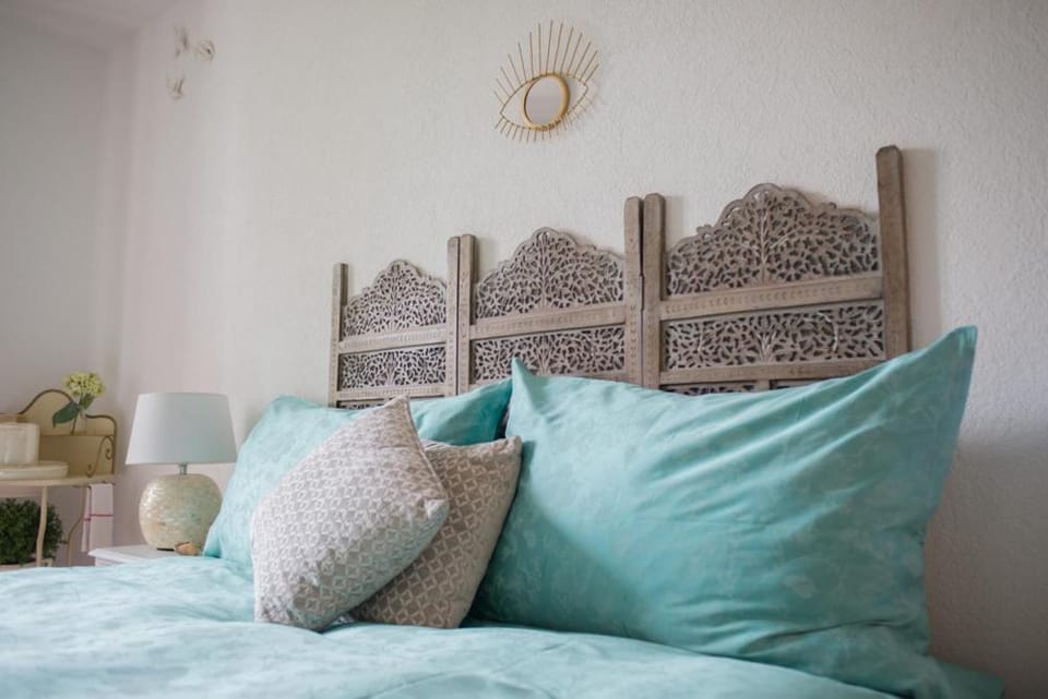 Hôtel de la Béroche Inn in Neuchâtel, Switzerland