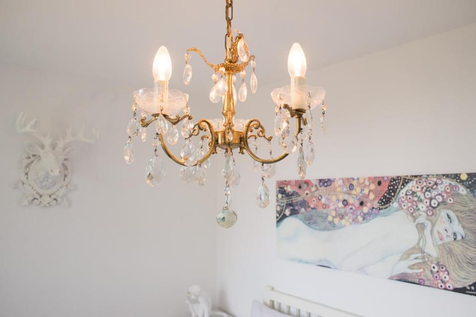 Hôtel de la Béroche Inn in Neuchâtel, Switzerland