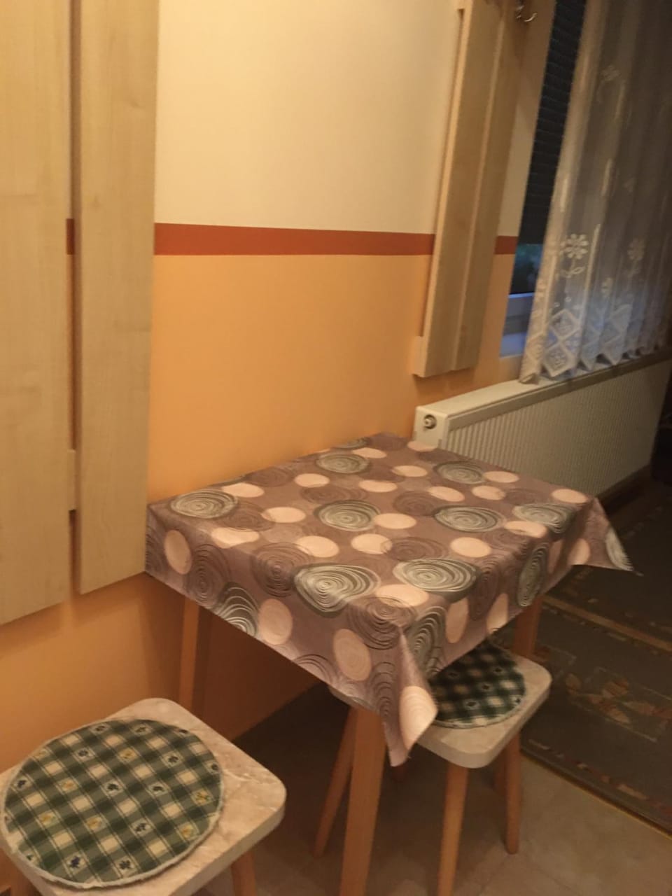 Szundivendégház Apartment in Hungary