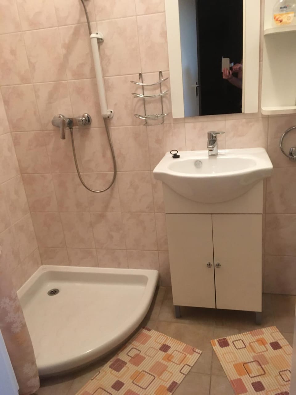 Szundivendégház Apartment in Hungary