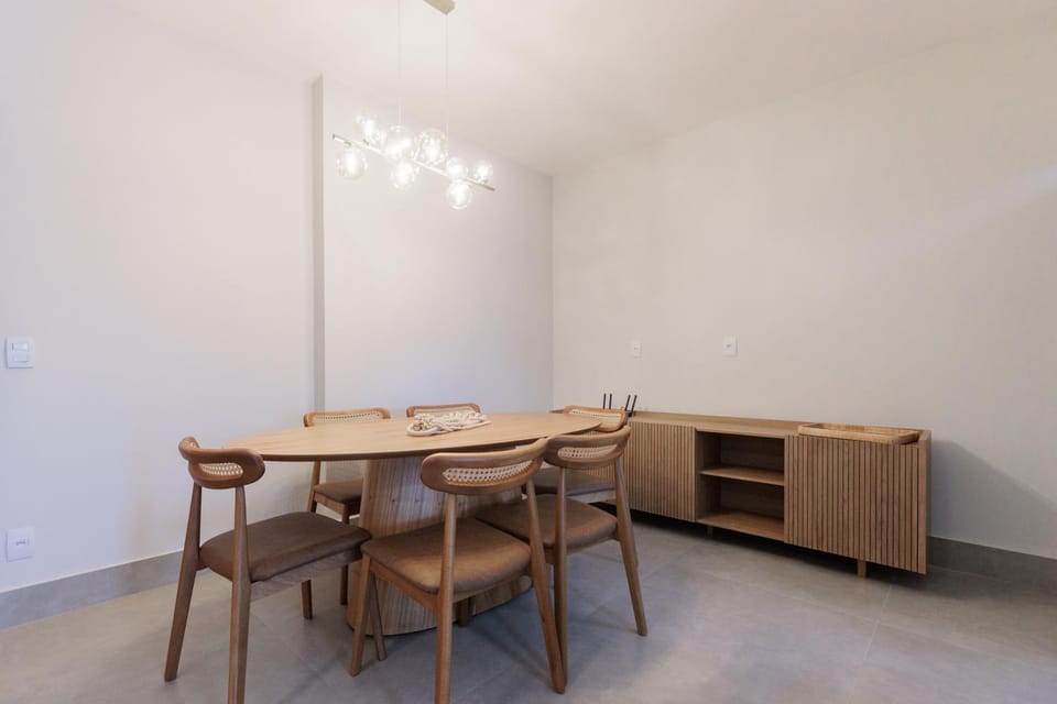 IPF2027 - Ipanema Tower Residence Service - Ipanema Apartment in Rio de Janeiro