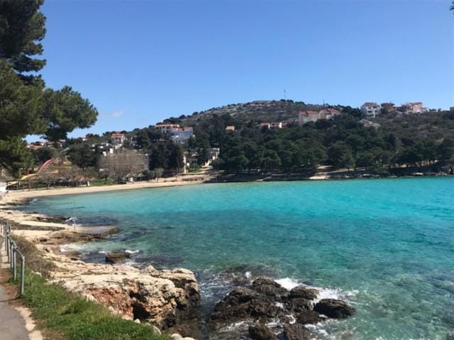 Activities, Summer, Beach