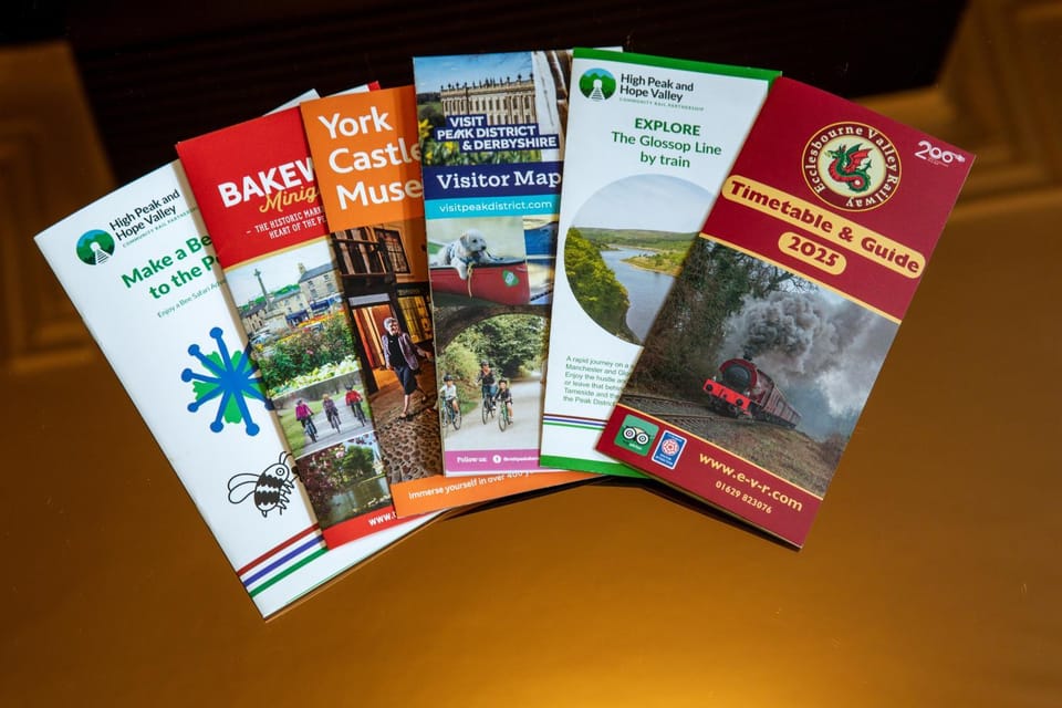 Heart of the City-Flexi Cancellations-Central Hub House in Sheffield