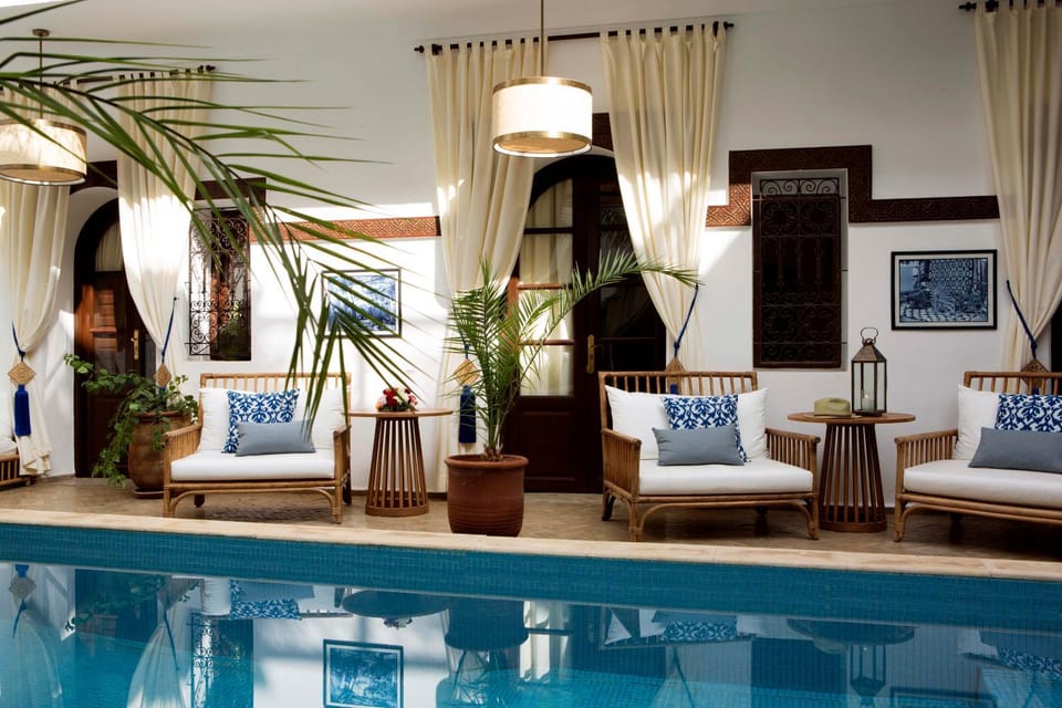 Patio, Balcony/Terrace, Swimming pool