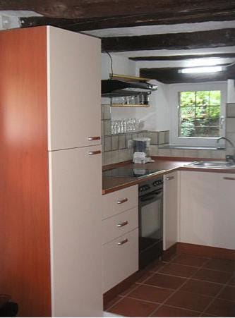 Casa Giulia House in Canton of Ticino