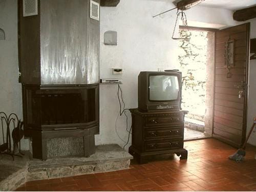 Casa Giulia House in Canton of Ticino