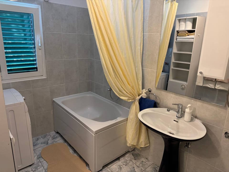 Apartments Batala Bed and Breakfast in Dubrovnik