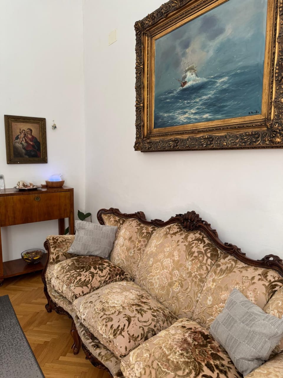 Apartments Batala Bed and Breakfast in Dubrovnik