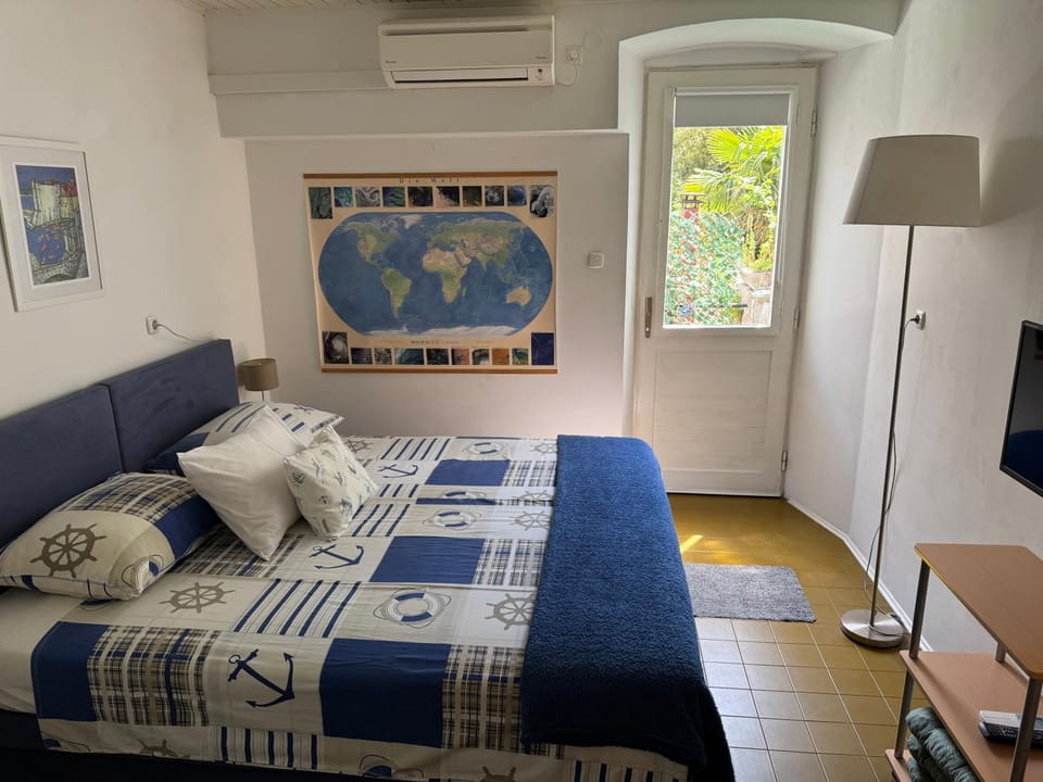 Apartments Batala Bed and Breakfast in Dubrovnik