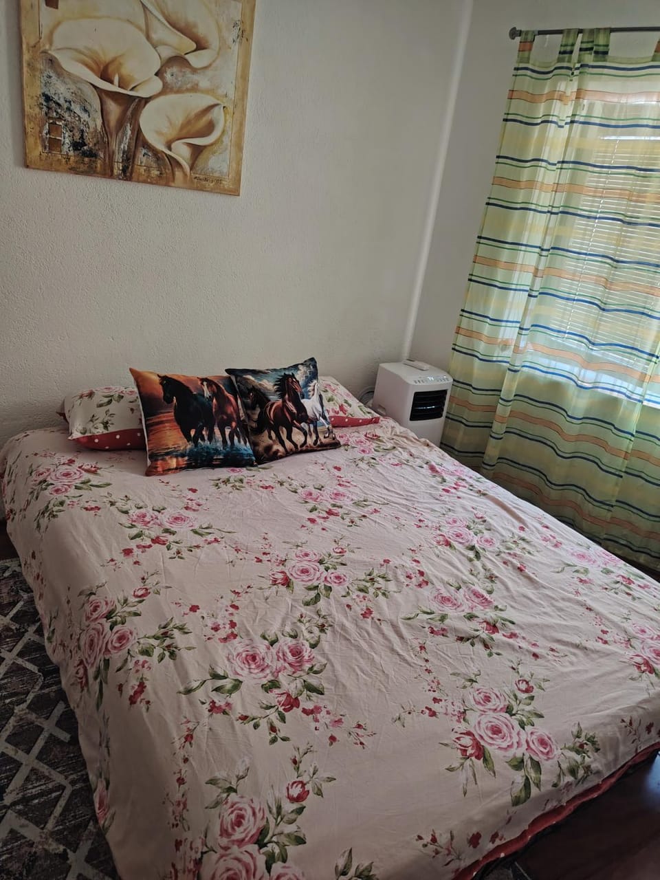 Apartmani Konta Bed and Breakfast in Split-Dalmatia County
