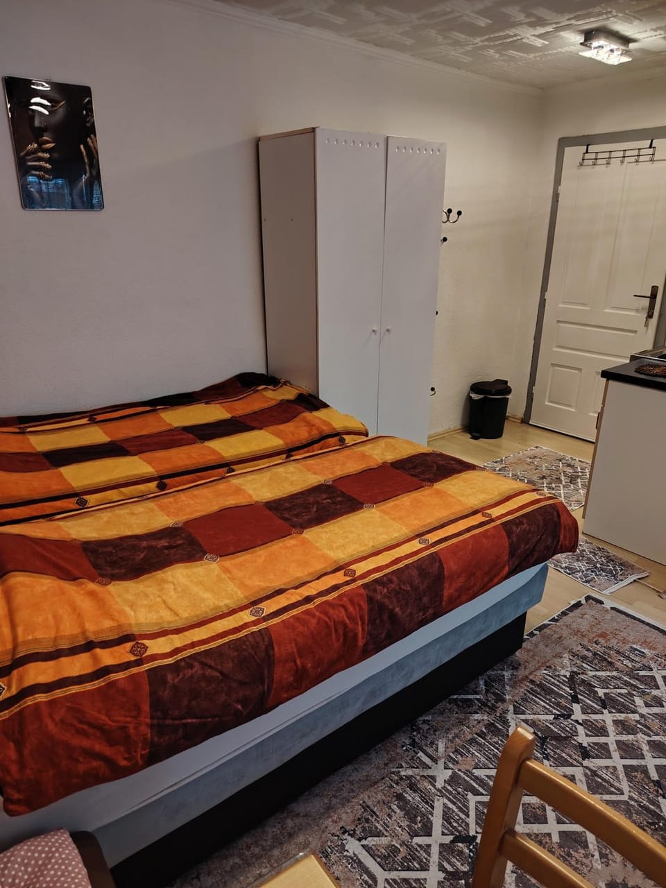 Apartmani Konta Bed and Breakfast in Split-Dalmatia County
