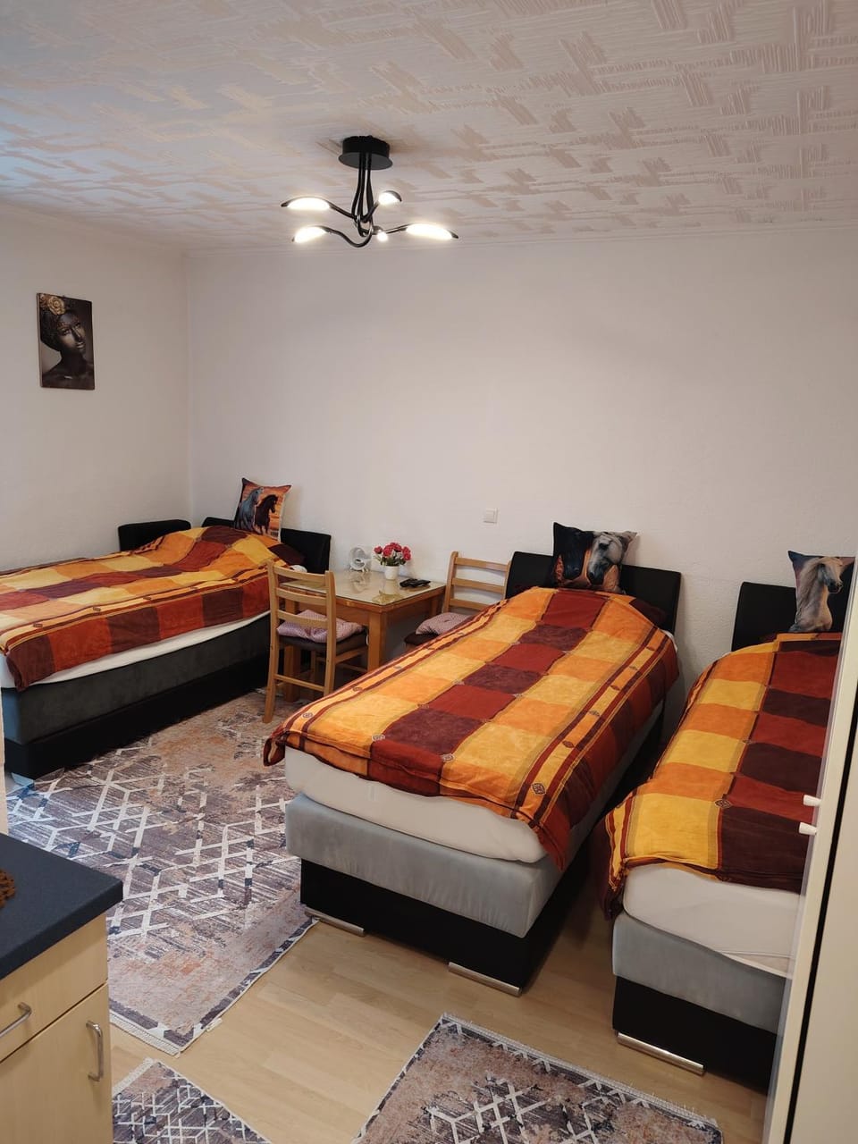 Apartmani Konta Bed and Breakfast in Split-Dalmatia County