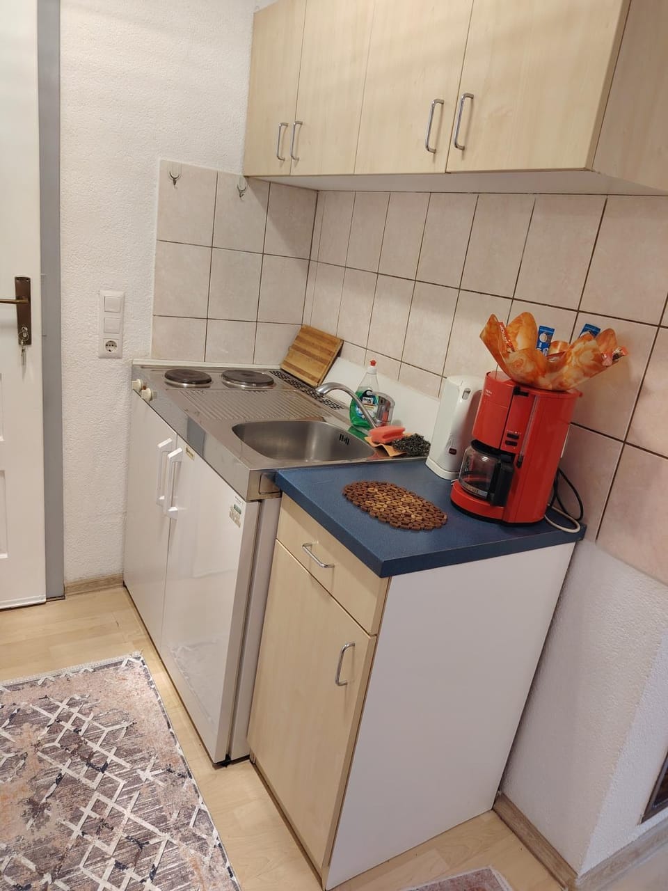 Apartmani Konta Bed and Breakfast in Split-Dalmatia County