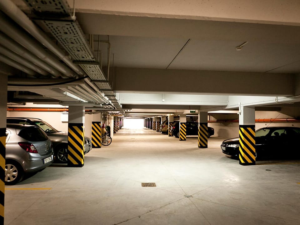 Property building, Day, Other, On site, Area and facilities