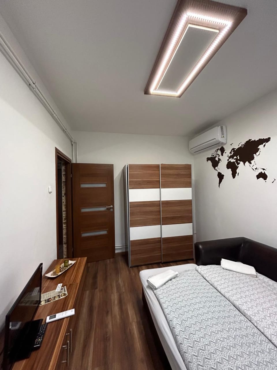 Angéla Apartman Apartment in Hungary