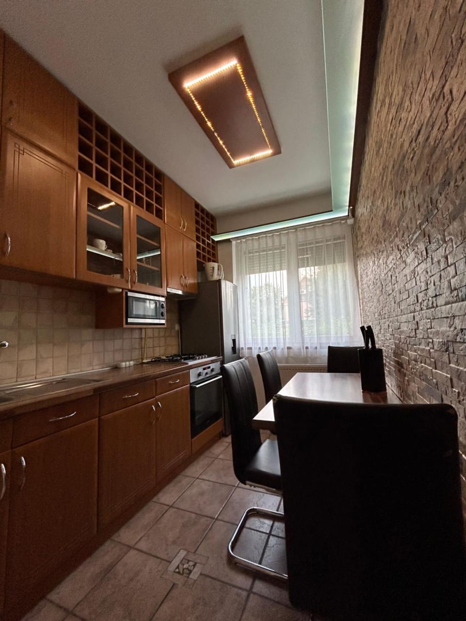 Angéla Apartman Apartment in Hungary