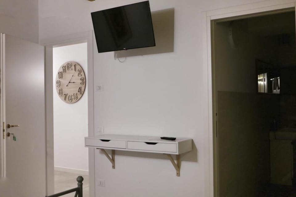 LA LOGGETTA - locazione turistica Bed and Breakfast in Bassano del Grappa