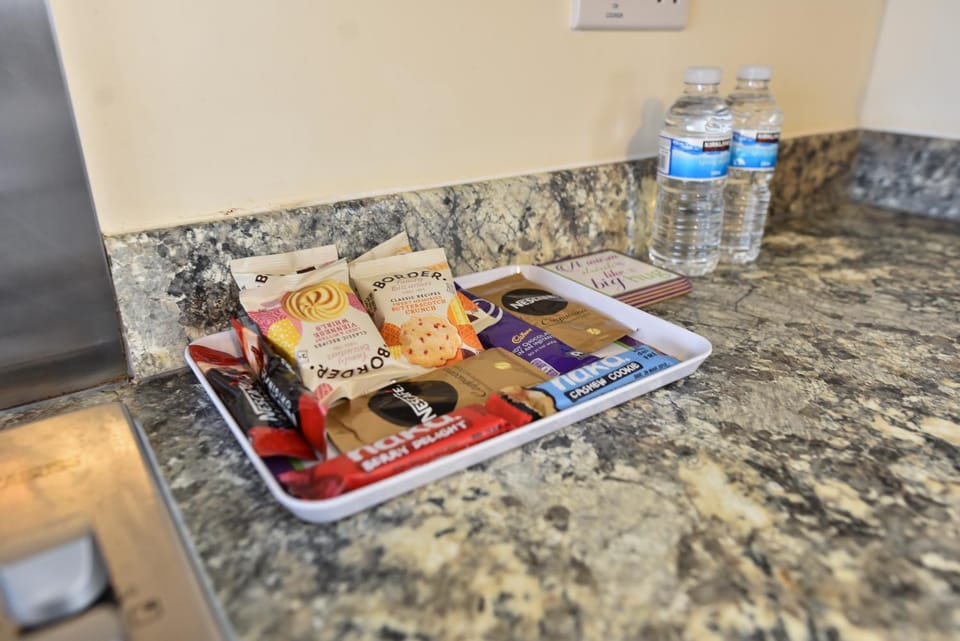 Smartrips Apartments Apartment in Coventry