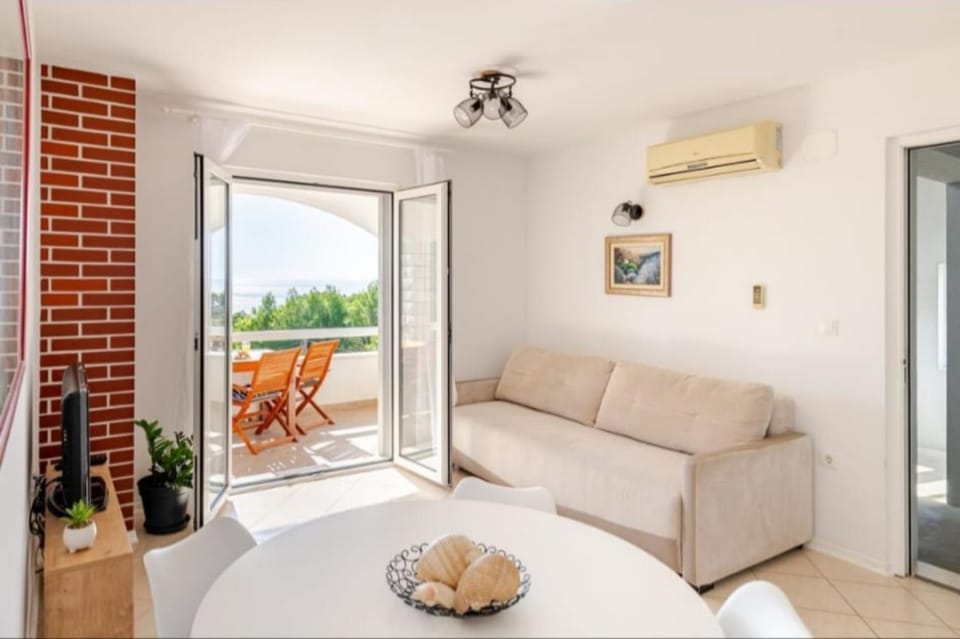 View (from property/room), Seating area