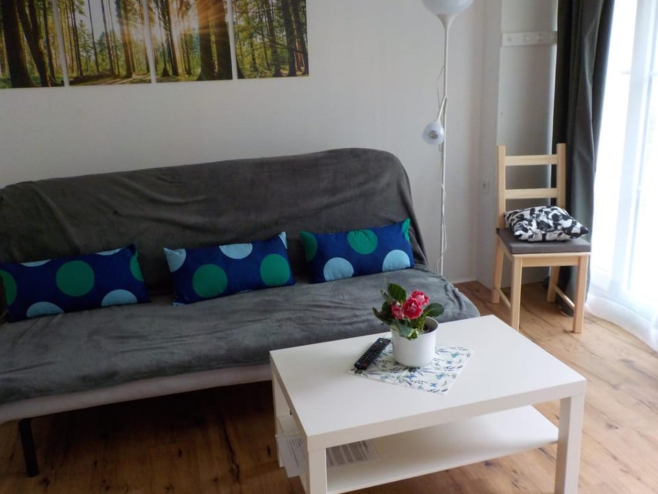 Gästezimmer Fechheim Vacation rental in Bavaria