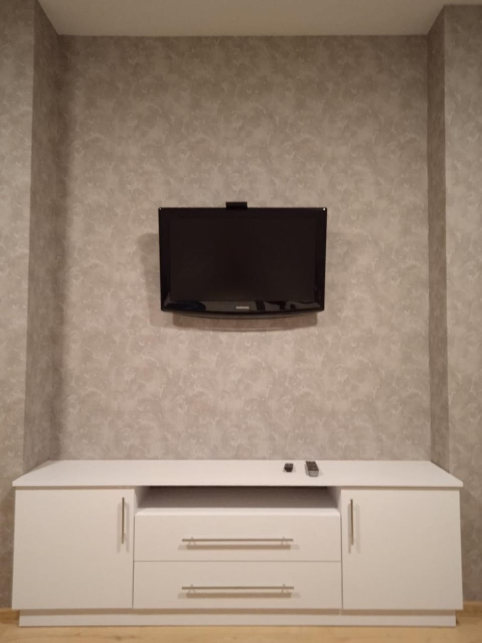 2-х кім. кв. по вул. Кн. Ольги, р-н Вікторія Гарден. Apartment in Lviv