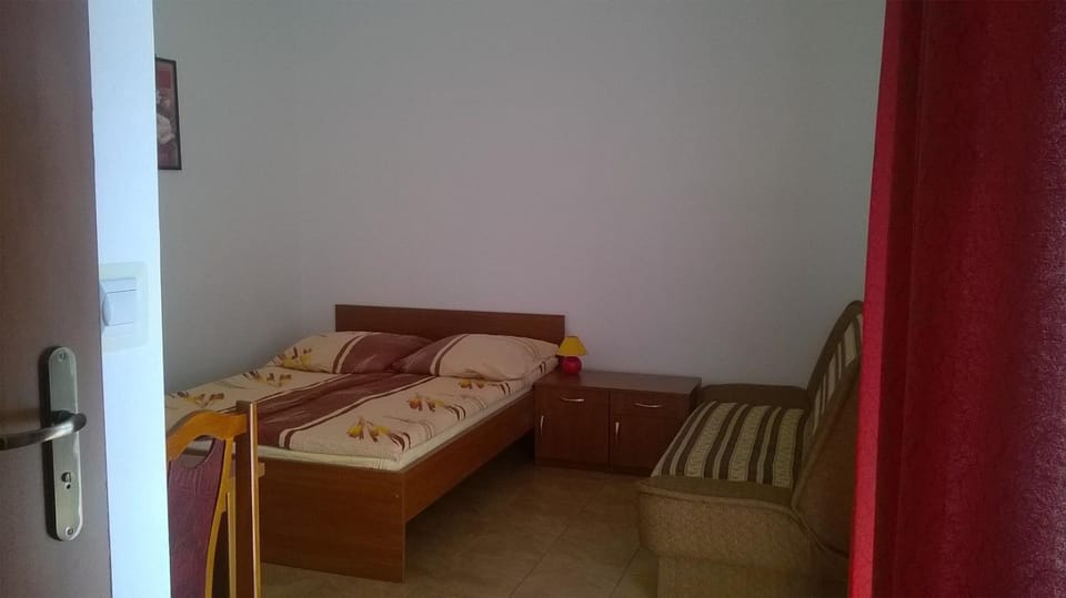 Sunset Bed and Breakfast in Pomeranian Voivodeship