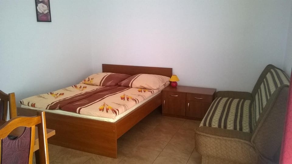 Sunset Bed and Breakfast in Pomeranian Voivodeship