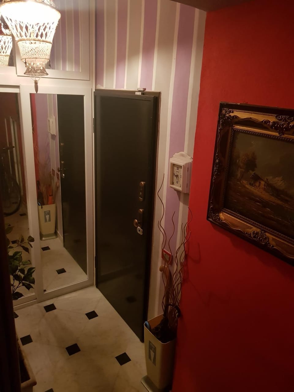 Rodeo Drive Apartment in Viareggio