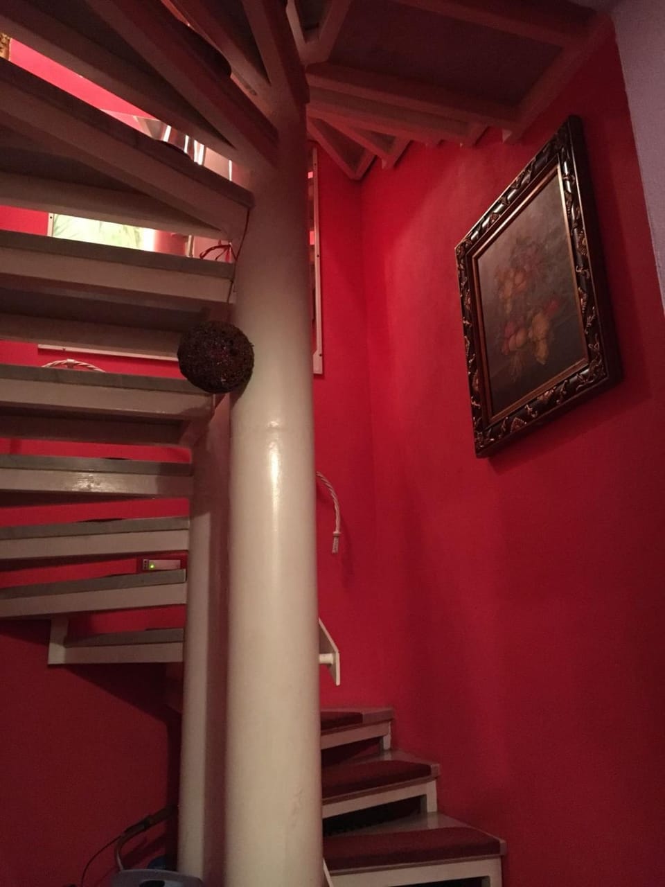 Rodeo Drive Apartment in Viareggio