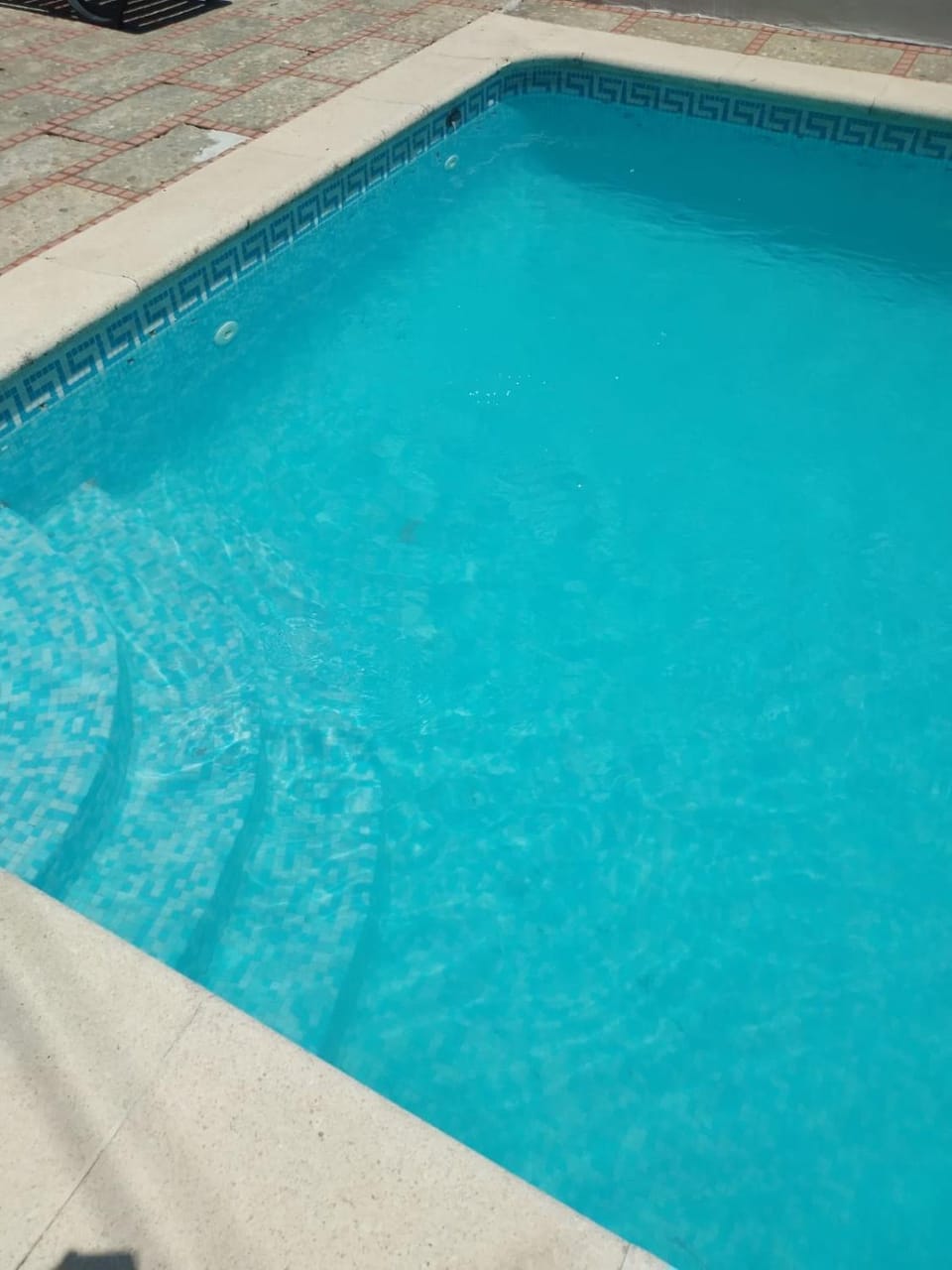 Catloc & Kitcat Alojamento Local Apartment hotel in Porto District