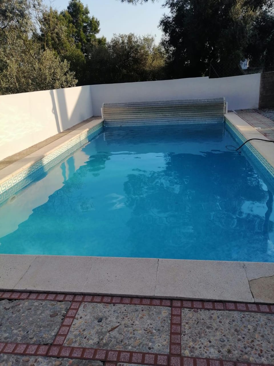 Catloc & Kitcat Alojamento Local Apartment hotel in Porto District