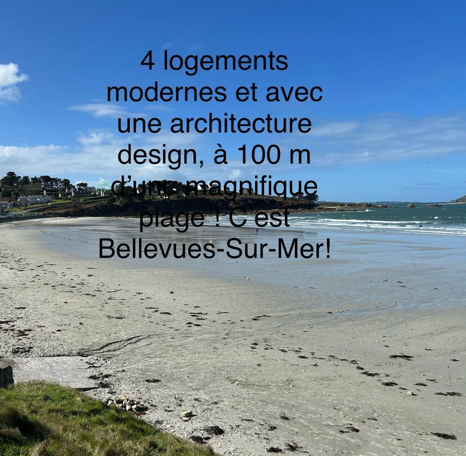 Natural landscape, Activities, Beach, Sea view