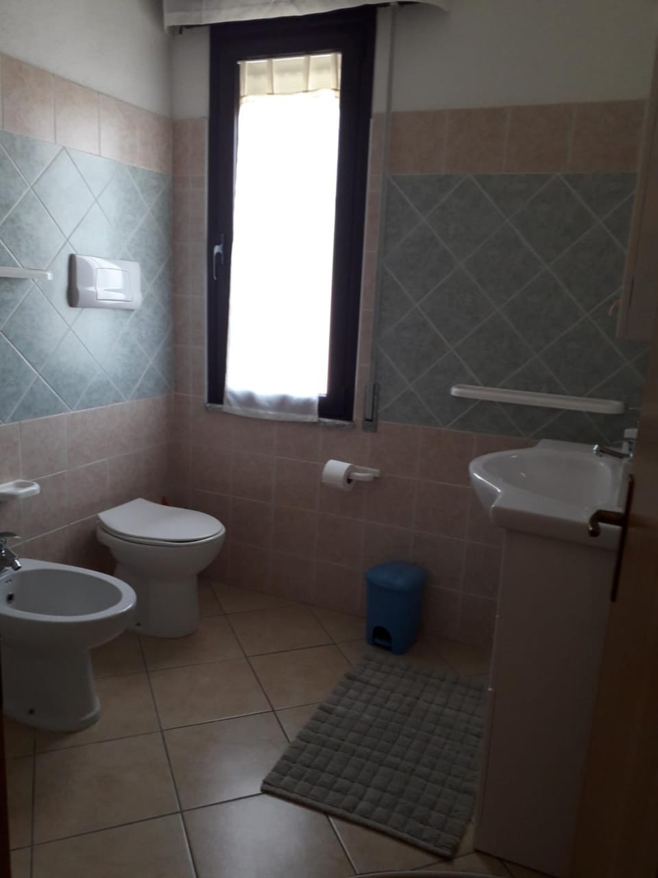 domus pandora Apartment in Sardinia
