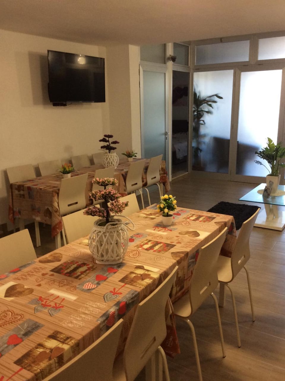 La Grotta Bed and Breakfast in Gallipoli