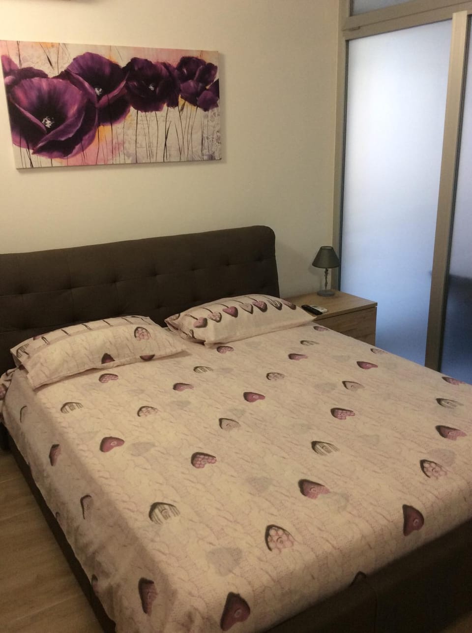 La Grotta Bed and Breakfast in Gallipoli
