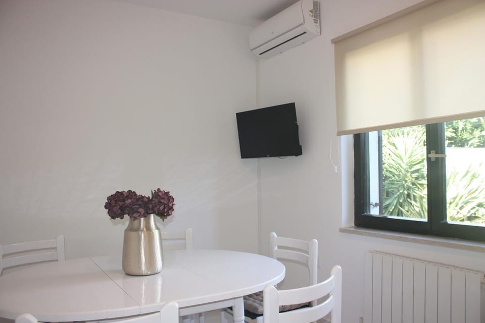 Chocolate Apartment in Pula