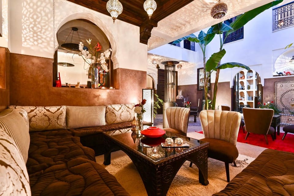 Patio, Living room, Lobby or reception, Lounge or bar, Seating area