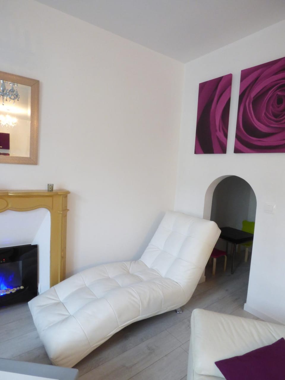 Game Room, Area and facilities, Entertainment, Family