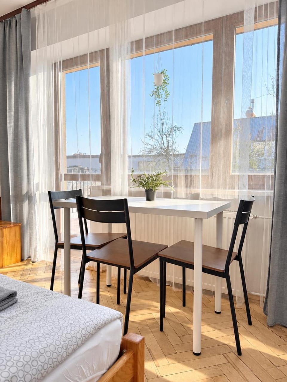 Pokoje Gajowa Hostel in Poland