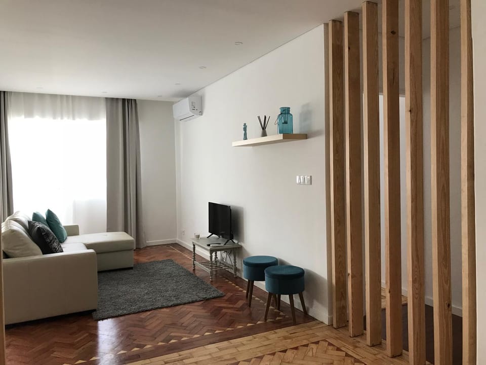 Fátima4You Apartment in Fátima