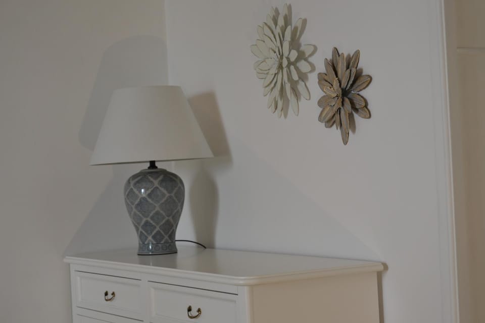 Decorative detail