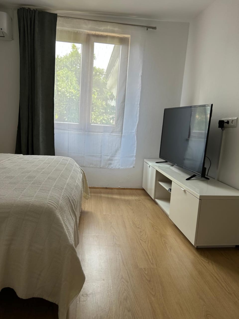 VOLMEfamily Apartment in Banjole