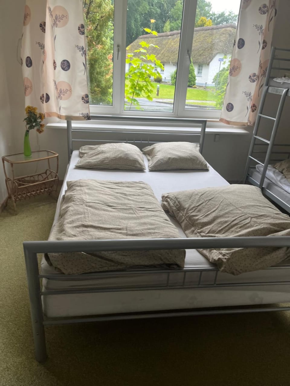 Bed and Breakfast Filskov Vacation rental in Region of Southern Denmark