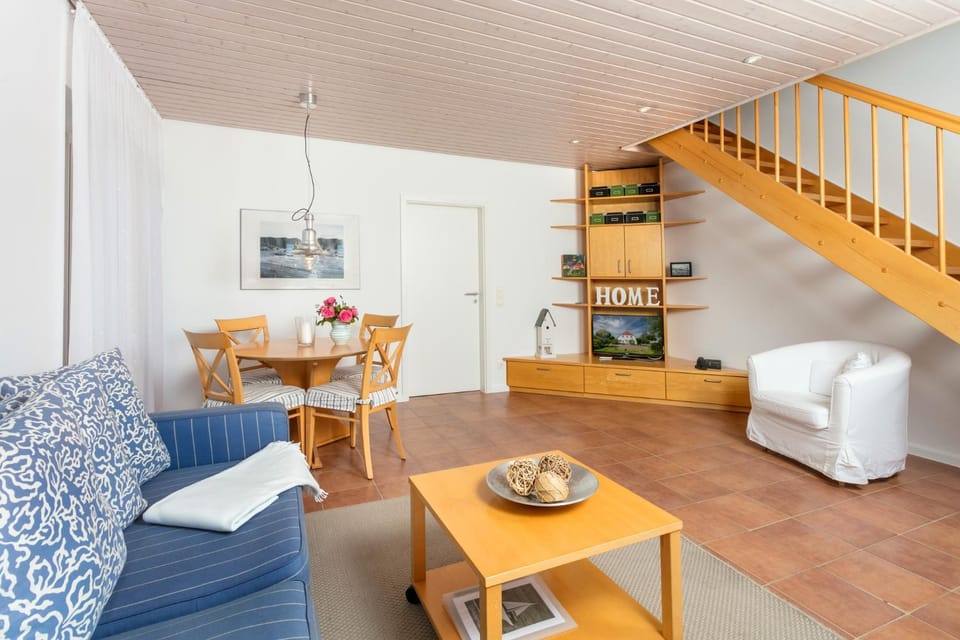 Balcony/Terrace, Living room, Dining area