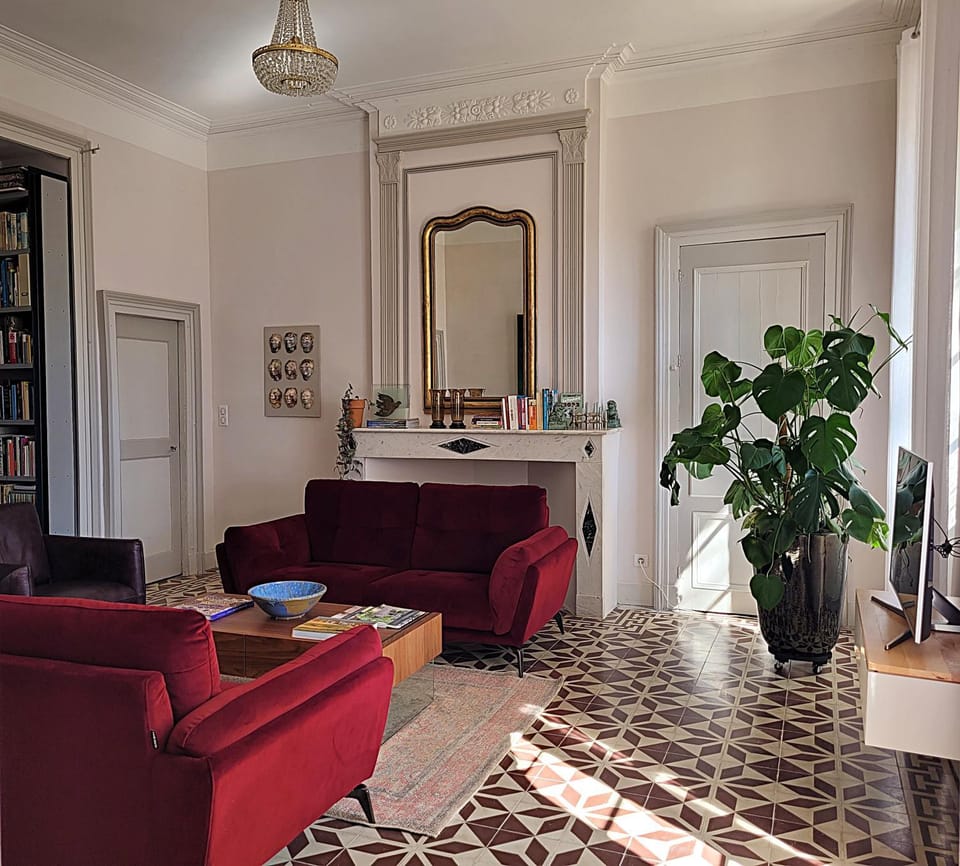 Property building, Communal lounge/ TV room, Living room, Seating area, Internal: Not applicable to any particular room