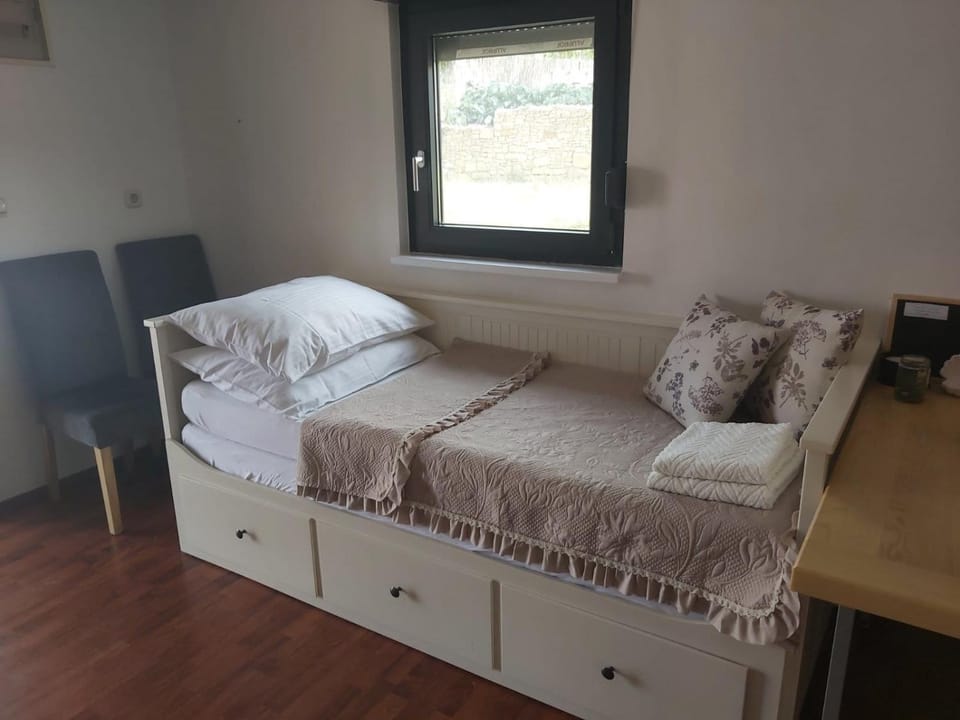 Apartment Misic Apartment in Zadar County
