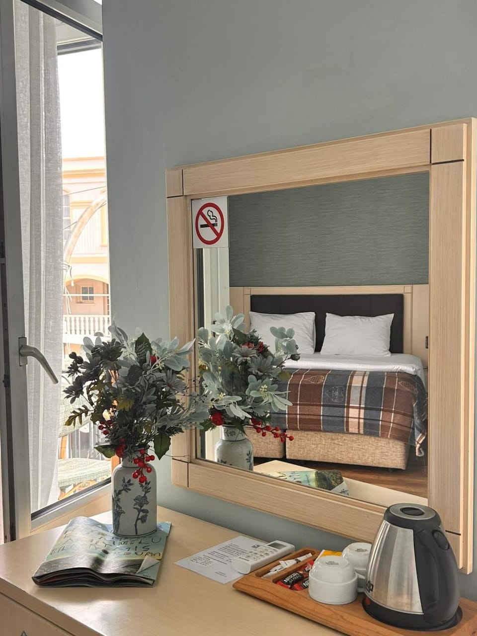 Buyukada Princess Hotel Hotel in Istanbul