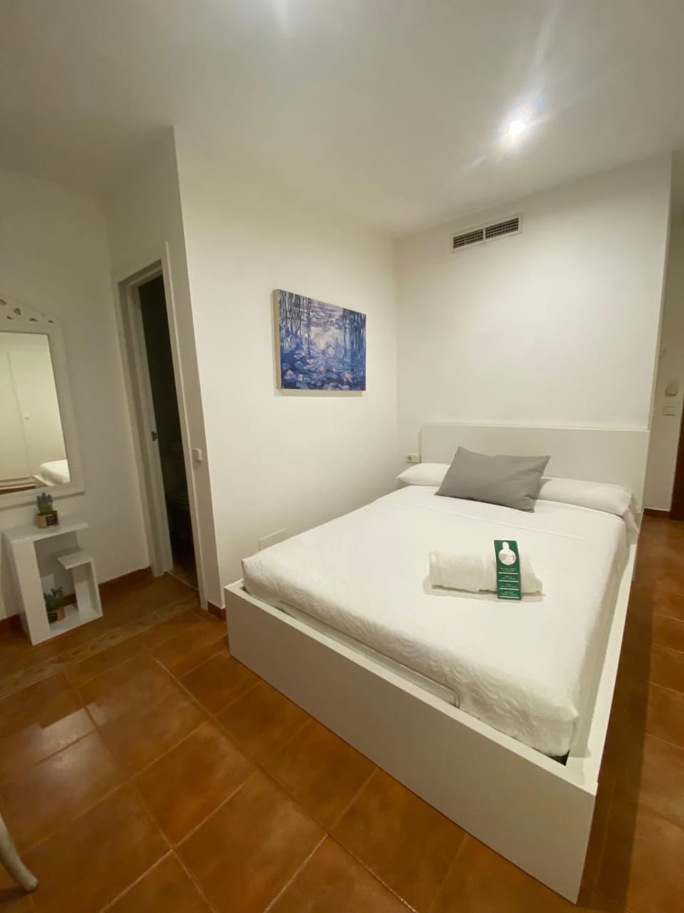 Hotel Doña Matilde Hotel in Costa del Sol