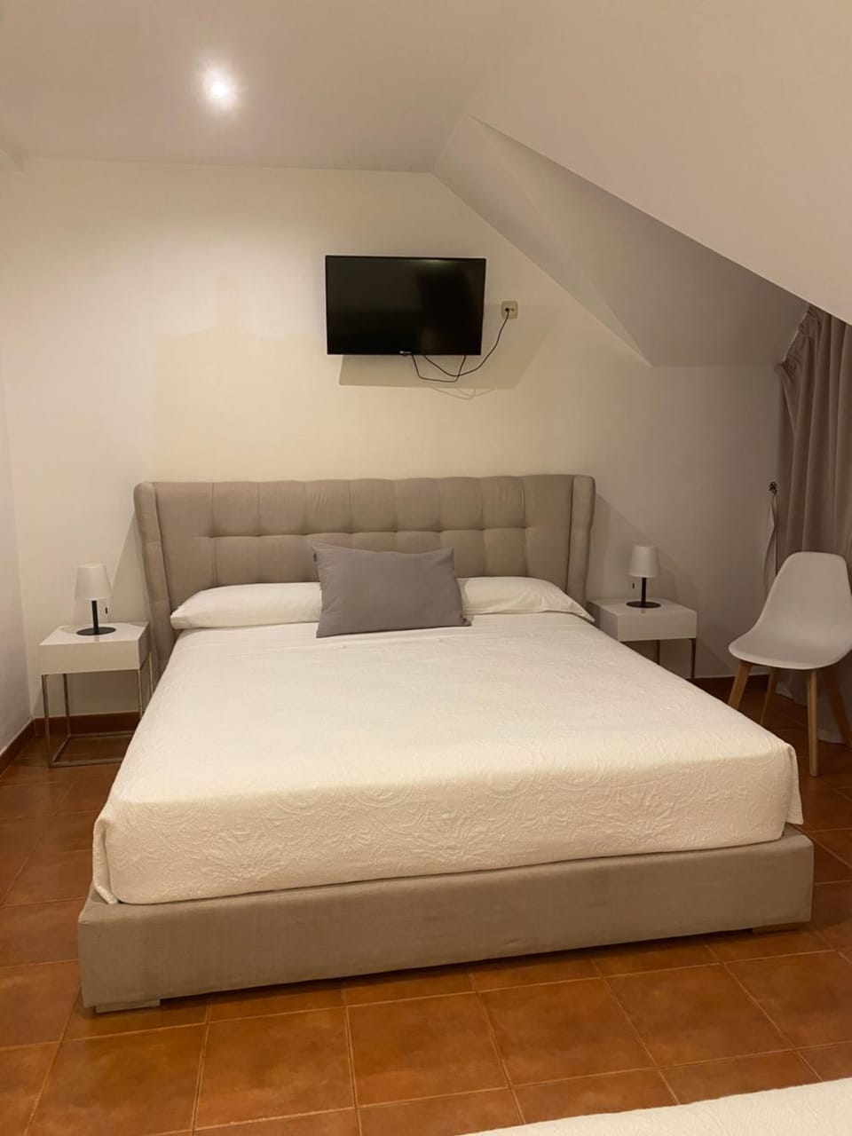 Hotel Doña Matilde Hotel in Costa del Sol