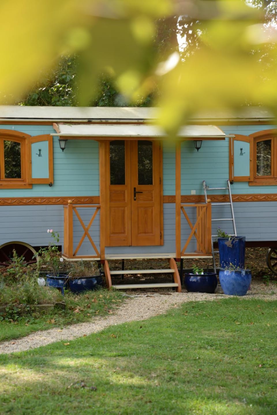 Château de Clermont Bed and Breakfast in Wallonia, Belgium